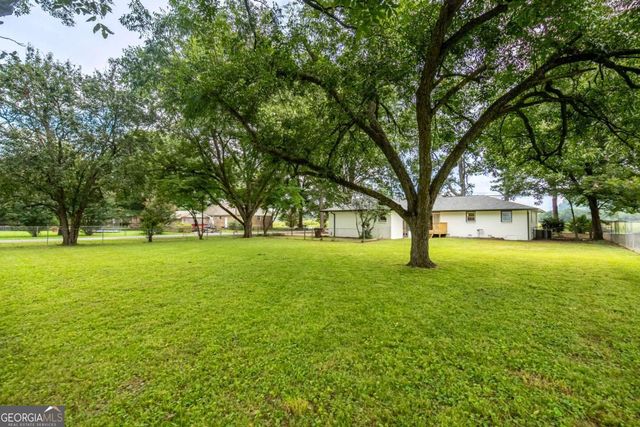 604 Mission Road SW, Cartersville, GA 30120