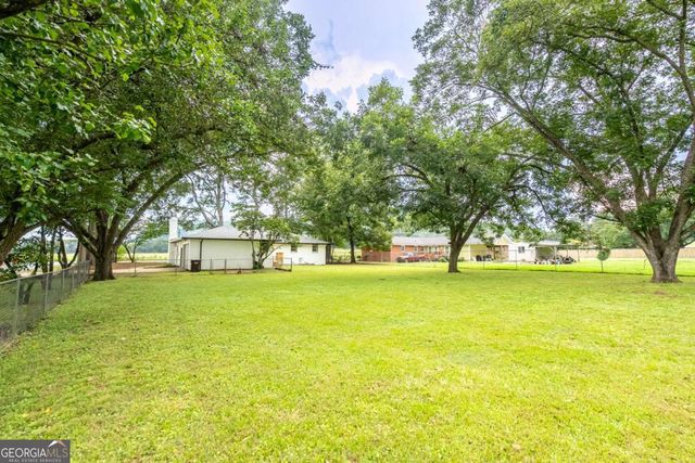 604 Mission Road SW, Cartersville, GA 30120