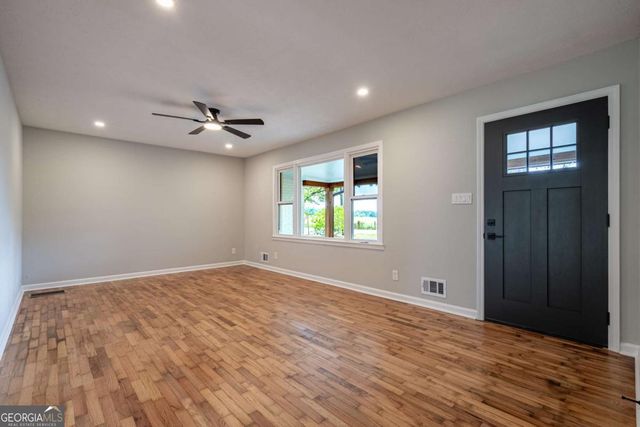 604 Mission Road SW, Cartersville, GA 30120