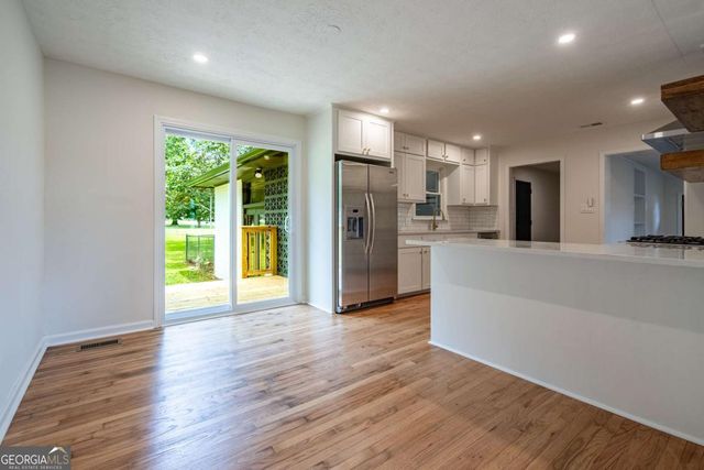 604 Mission Road SW, Cartersville, GA 30120