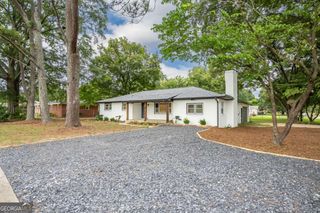 604 Mission Road SW, Cartersville, GA 30120