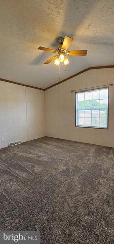 110 ROUNDUP RD, Middle River, MD 21220