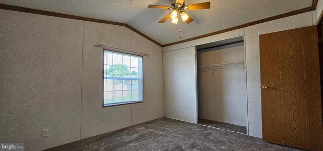 110 ROUNDUP RD, Middle River, MD 21220