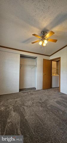 110 ROUNDUP RD, Middle River, MD 21220