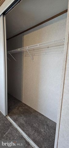 110 ROUNDUP RD, Middle River, MD 21220