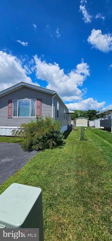 110 ROUNDUP RD, Middle River, MD 21220