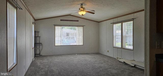 110 ROUNDUP RD, Middle River, MD 21220