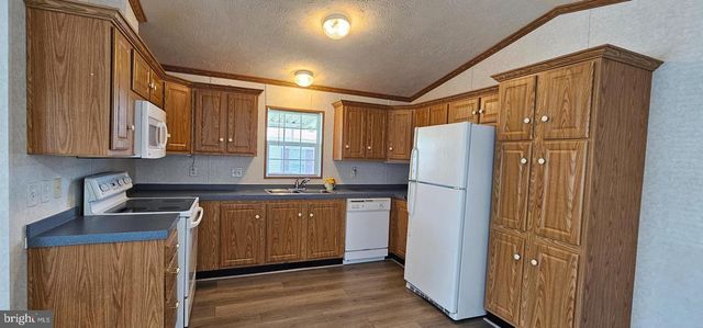 110 ROUNDUP RD, Middle River, MD 21220