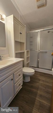 110 ROUNDUP RD, Middle River, MD 21220