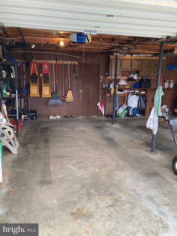 323 TERRACE DR, Fayetteville, PA 17222