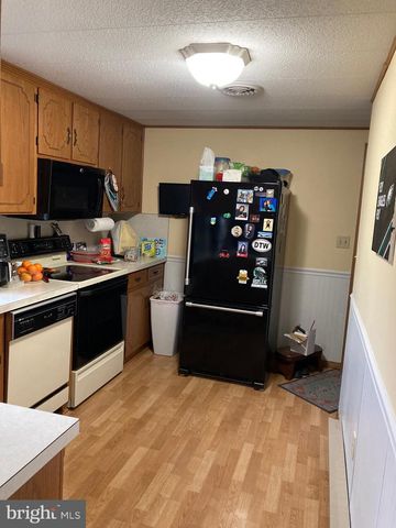 323 TERRACE DR, Fayetteville, PA 17222