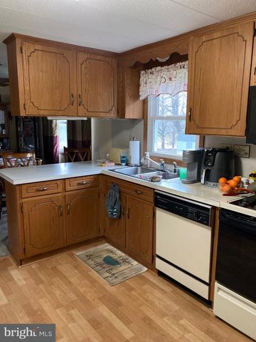 323 TERRACE DR, Fayetteville, PA 17222