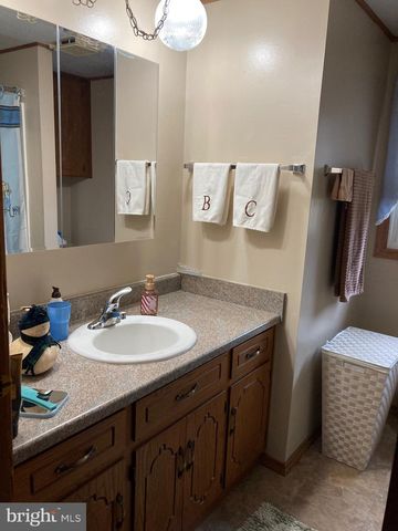 323 TERRACE DR, Fayetteville, PA 17222