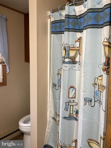 323 TERRACE DR, Fayetteville, PA 17222