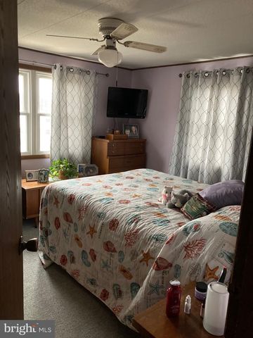 323 TERRACE DR, Fayetteville, PA 17222