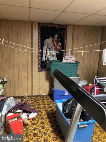 323 TERRACE DR, Fayetteville, PA 17222