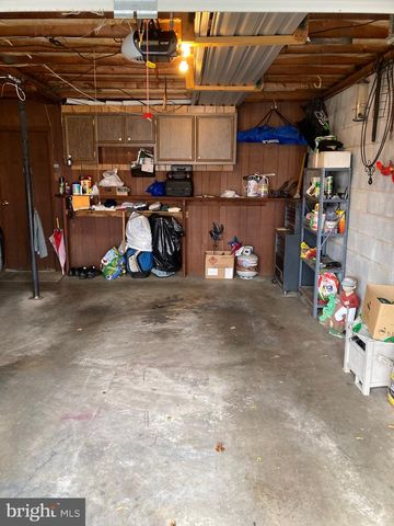 323 TERRACE DR, Fayetteville, PA 17222