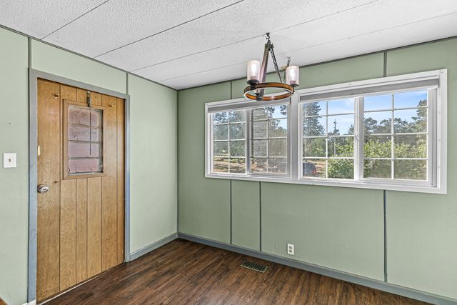11427 Blackwell Road 25, Central Point, OR 97502