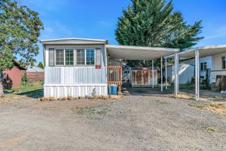 11427 Blackwell Road 25, Central Point, OR 97502
