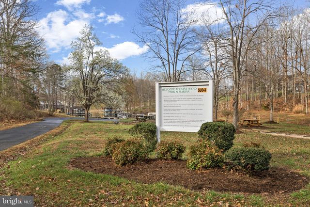 15501 WYND CT, Mineral, VA 23117