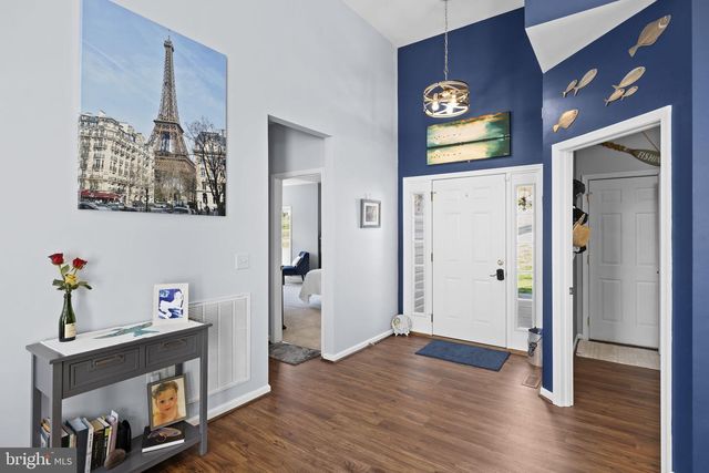 15501 WYND CT, Mineral, VA 23117