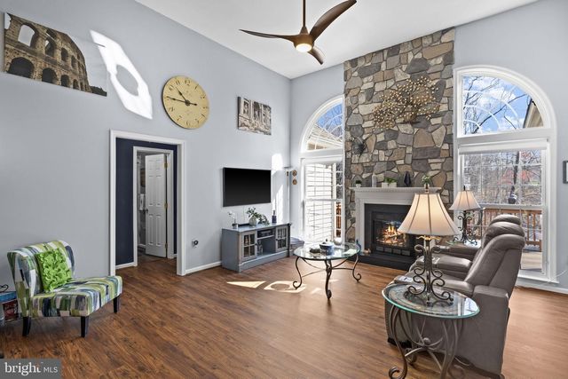 15501 WYND CT, Mineral, VA 23117