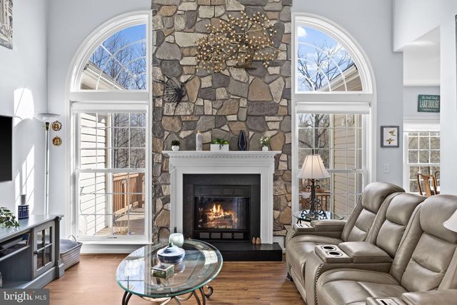 15501 WYND CT, Mineral, VA 23117