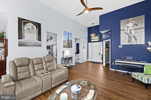 15501 WYND CT, Mineral, VA 23117