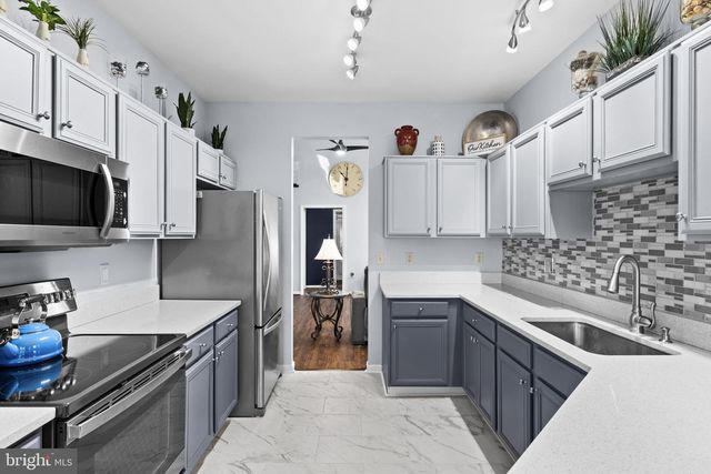 15501 WYND CT, Mineral, VA 23117