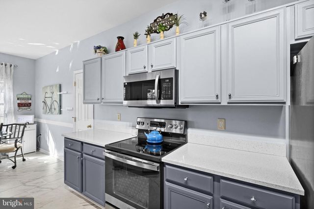 15501 WYND CT, Mineral, VA 23117