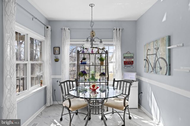 15501 WYND CT, Mineral, VA 23117