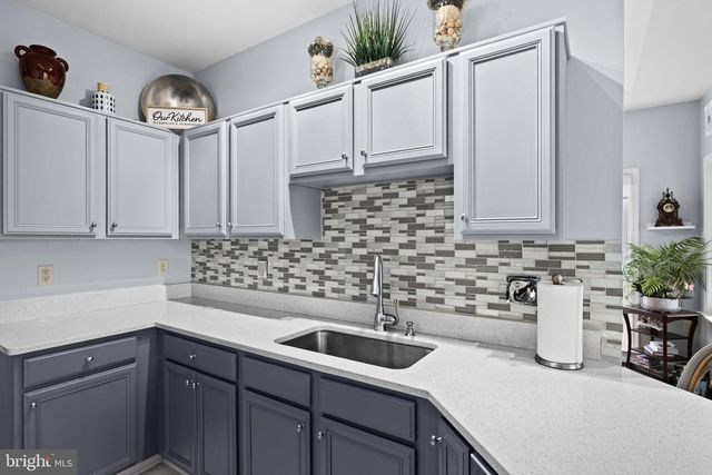 15501 WYND CT, Mineral, VA 23117