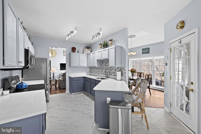 15501 WYND CT, Mineral, VA 23117