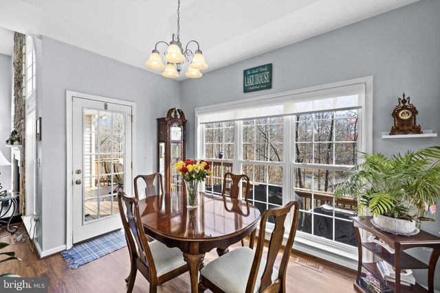 15501 WYND CT, Mineral, VA 23117