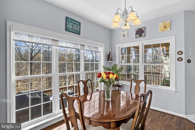 15501 WYND CT, Mineral, VA 23117