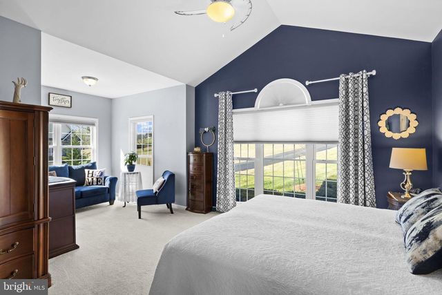 15501 WYND CT, Mineral, VA 23117