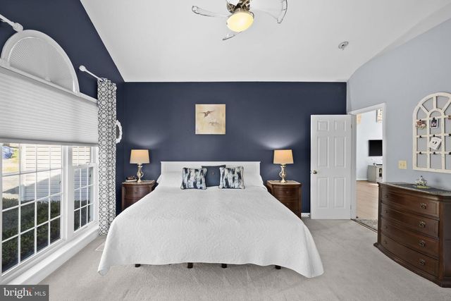 15501 WYND CT, Mineral, VA 23117