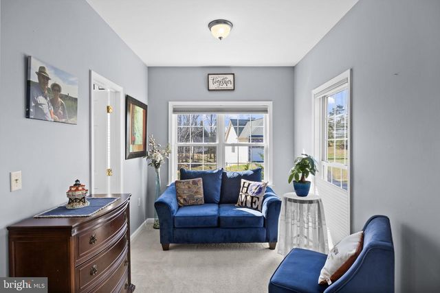 15501 WYND CT, Mineral, VA 23117