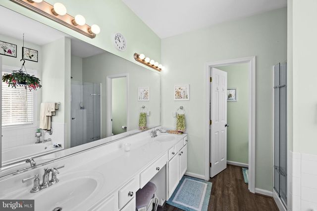 15501 WYND CT, Mineral, VA 23117