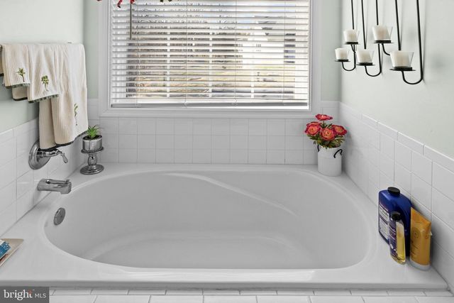 15501 WYND CT, Mineral, VA 23117