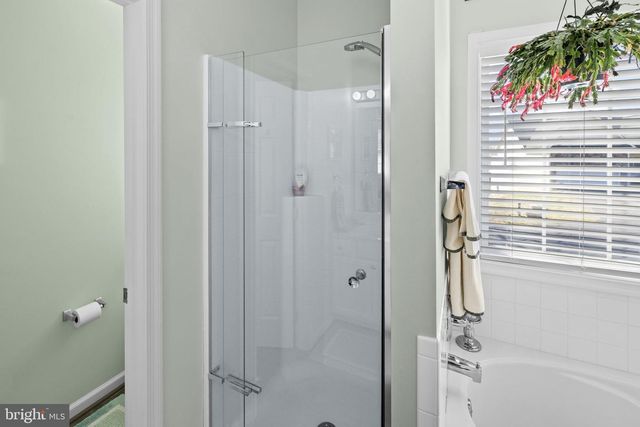 15501 WYND CT, Mineral, VA 23117