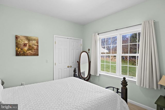 15501 WYND CT, Mineral, VA 23117