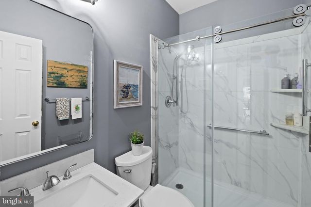 15501 WYND CT, Mineral, VA 23117