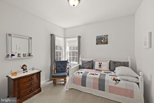 15501 WYND CT, Mineral, VA 23117