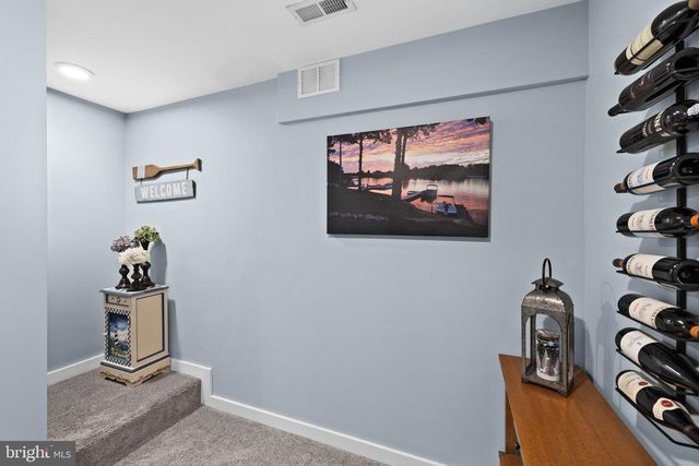 15501 WYND CT, Mineral, VA 23117