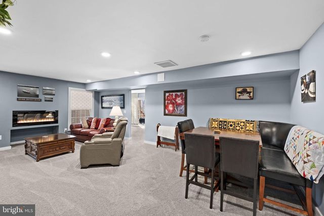 15501 WYND CT, Mineral, VA 23117