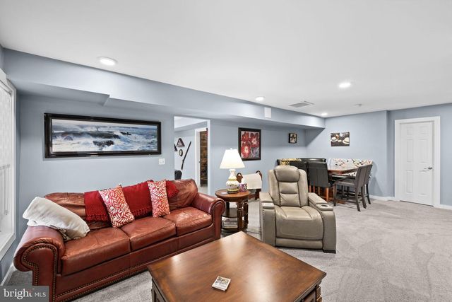 15501 WYND CT, Mineral, VA 23117