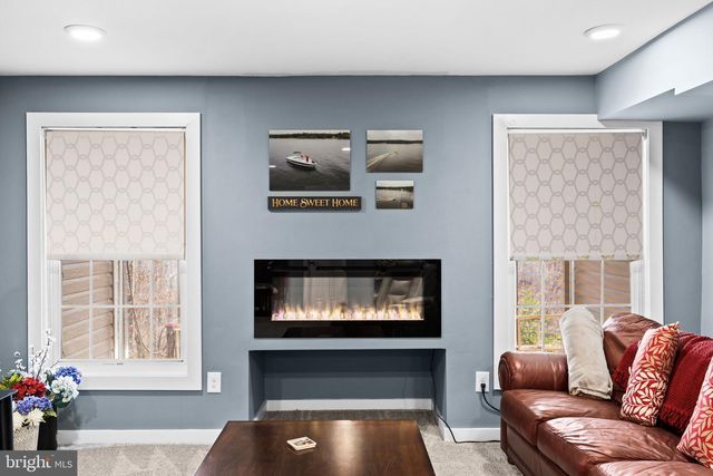 15501 WYND CT, Mineral, VA 23117