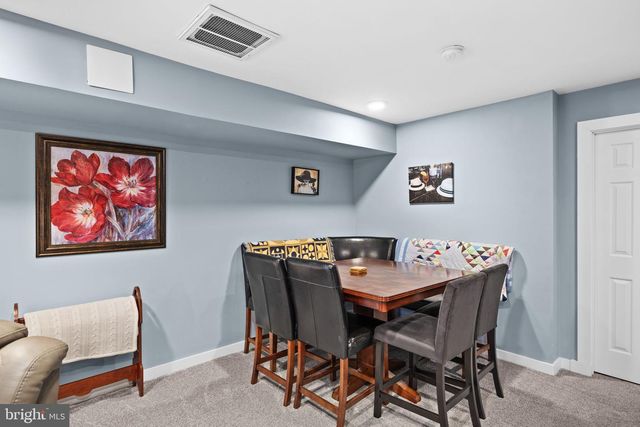 15501 WYND CT, Mineral, VA 23117