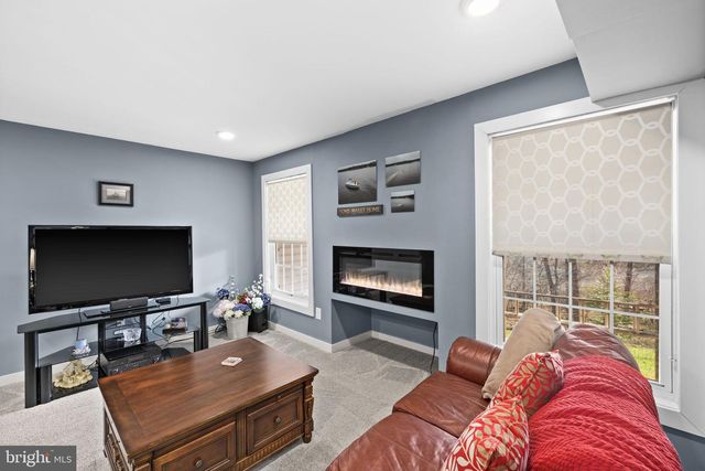 15501 WYND CT, Mineral, VA 23117